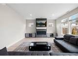 107 72ND Ave - Photo 9
