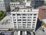 1314 Irving St - Photo 40