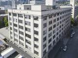 1314 Irving St - Photo 41