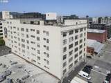 1314 Irving St - Photo 42