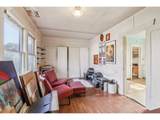6310 72ND Ave - Photo 14