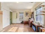 6310 72ND Ave - Photo 16