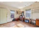 6310 72ND Ave - Photo 17