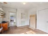 6310 72ND Ave - Photo 18