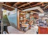 6310 72ND Ave - Photo 20