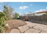 6310 72ND Ave - Photo 22