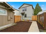 4537 97th Ave - Photo 1