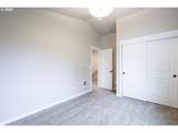 4537 97th Ave - Photo 13