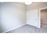 4537 97th Ave - Photo 14