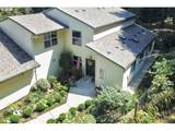 16832 Stone Hill Dr - Photo 1