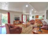 16832 Stone Hill Dr - Photo 10