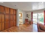 16832 Stone Hill Dr - Photo 11