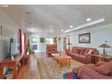 16832 Stone Hill Dr - Photo 12