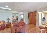 16832 Stone Hill Dr - Photo 13
