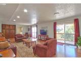 16832 Stone Hill Dr - Photo 14