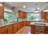 16832 Stone Hill Dr - Photo 15