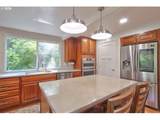 16832 Stone Hill Dr - Photo 16