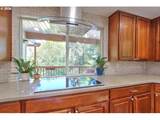 16832 Stone Hill Dr - Photo 17