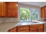 16832 Stone Hill Dr - Photo 18