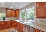 16832 Stone Hill Dr - Photo 19