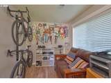 16832 Stone Hill Dr - Photo 20