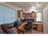 16832 Stone Hill Dr - Photo 21