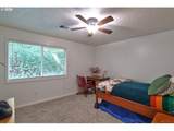 16832 Stone Hill Dr - Photo 22