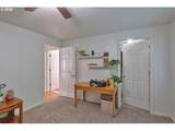 16832 Stone Hill Dr - Photo 23