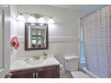 16832 Stone Hill Dr - Photo 24