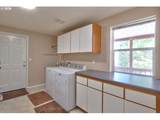 16832 Stone Hill Dr - Photo 25