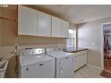 16832 Stone Hill Dr - Photo 26