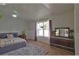 16832 Stone Hill Dr - Photo 27