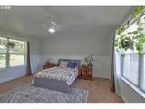 16832 Stone Hill Dr - Photo 28