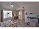 16832 Stone Hill Dr - Photo 29