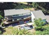 16832 Stone Hill Dr - Photo 3