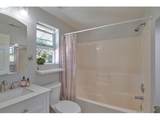 16832 Stone Hill Dr - Photo 30