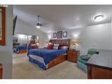 16832 Stone Hill Dr - Photo 31