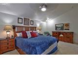 16832 Stone Hill Dr - Photo 32