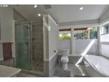 16832 Stone Hill Dr - Photo 33