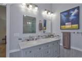 16832 Stone Hill Dr - Photo 34