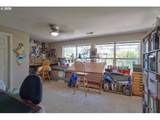 16832 Stone Hill Dr - Photo 35