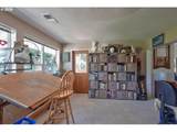 16832 Stone Hill Dr - Photo 36