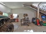 16832 Stone Hill Dr - Photo 38