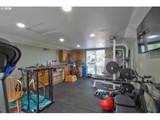 16832 Stone Hill Dr - Photo 39
