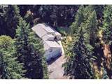 16832 Stone Hill Dr - Photo 4