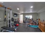 16832 Stone Hill Dr - Photo 40