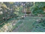 16832 Stone Hill Dr - Photo 41
