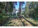 16832 Stone Hill Dr - Photo 42