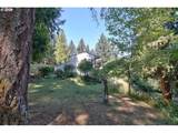 16832 Stone Hill Dr - Photo 43