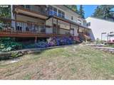 16832 Stone Hill Dr - Photo 44